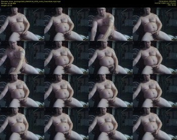 brian_jennings2002