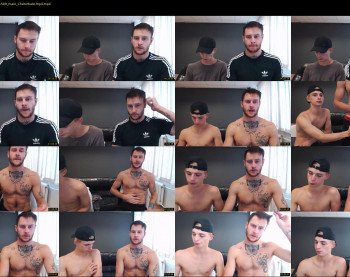 brianmuscle