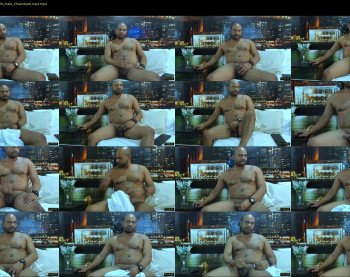 bruce_big