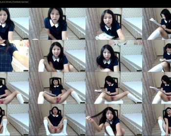 bubbles_naoko
