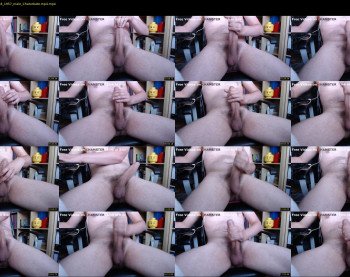 buddylongdong