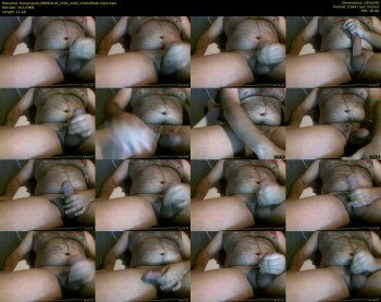 bussy1puss