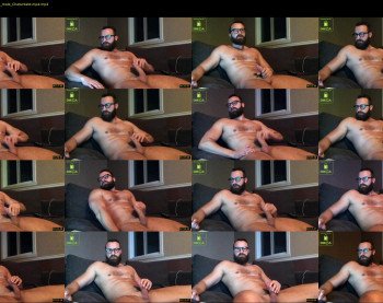 cam969
