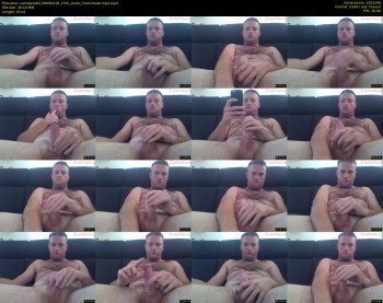 camslave82
