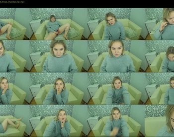 carlyblod