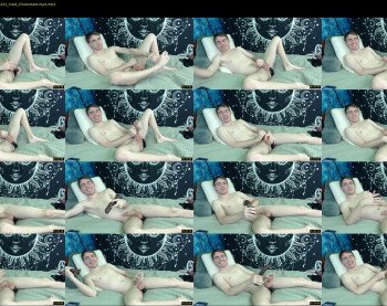 cartermyles