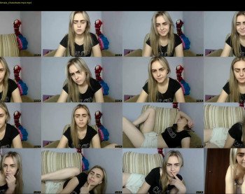 ch_lisa