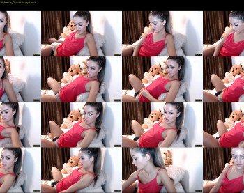 chloe_kitty