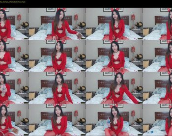 clara_chan