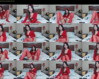 clara_chan