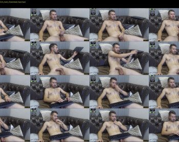 clint_mauro