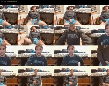 collegeguy411