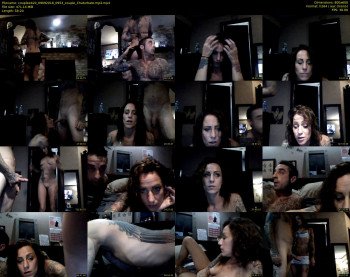 couplee420