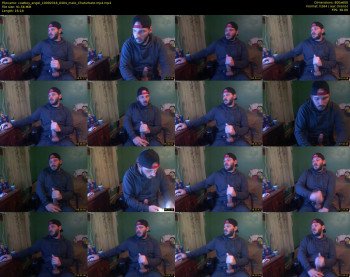 cowboy_angel