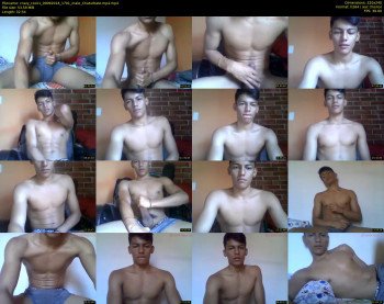 crazy_cock1