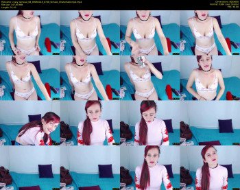 crazy_sensual_08