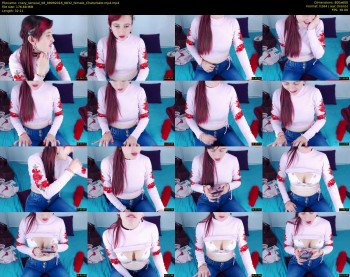 crazy_sensual_08