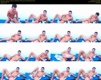 cristian_latinbigcock
