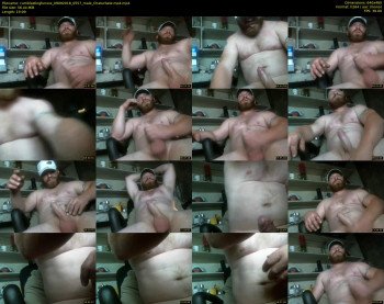 cumblastingfunxxx