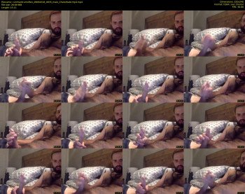 cumhardcumoften