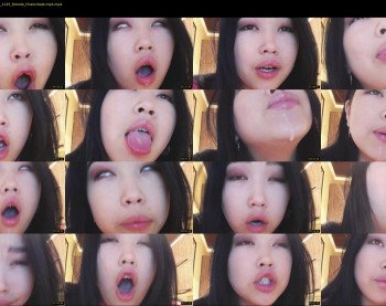 cutekimmforu