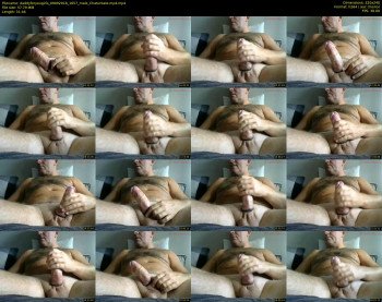 daddyforyougirls