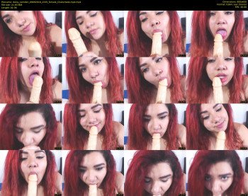daisy_camden