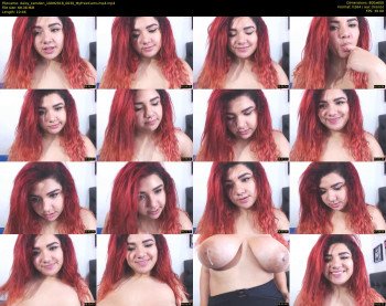 daisy_camden