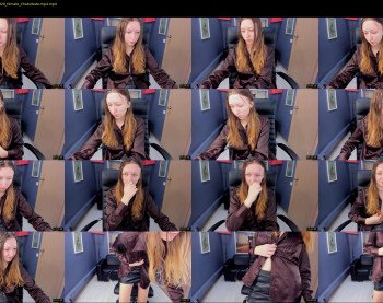 dancybabe