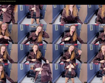 dancybabe