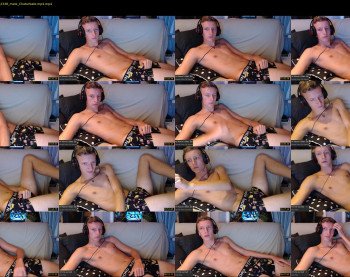 danielthaone