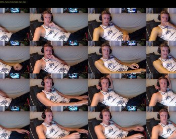 danielthaone