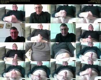 daveyc12
