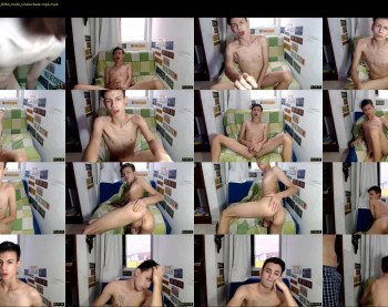 davidtwomen