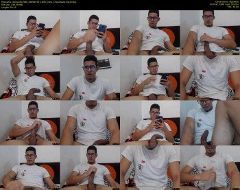 demente1996