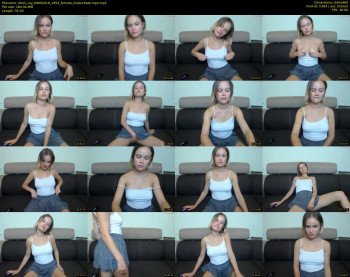 demi_ray