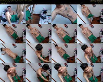 detodito_sex