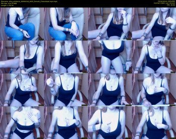 dina_amberss