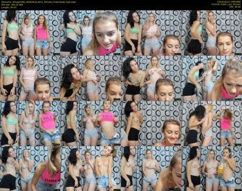 dirtygirls99