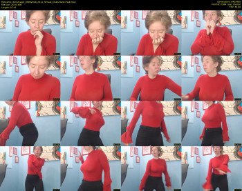 dorismagic