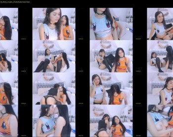 dreamsgirl18