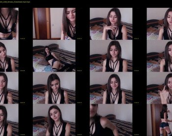 dreamyjulya