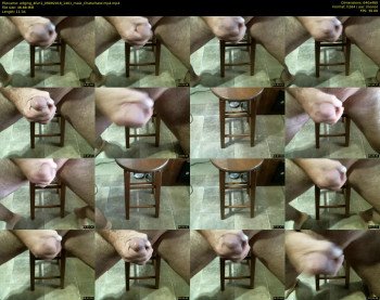 edging_4fun1