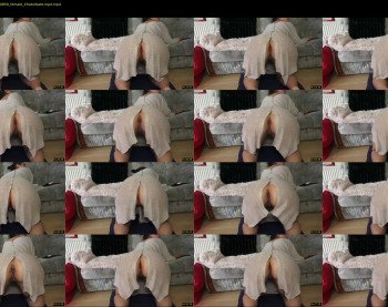 elenalovehot