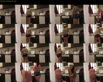 elenalovehot