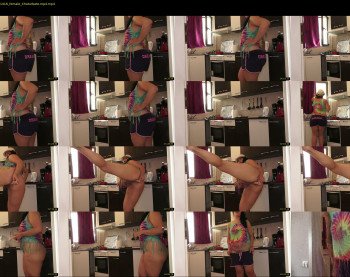 elenalovehot