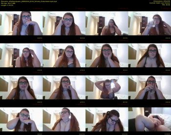 elliebeanqueen