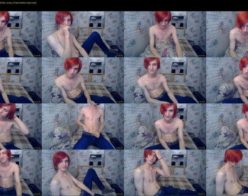 ellis_johnson