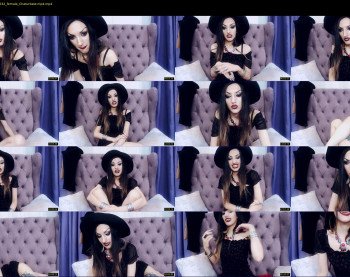 elvira_holly
