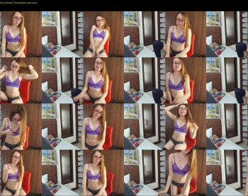 emily_hanz